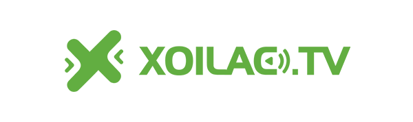xoilac 14
